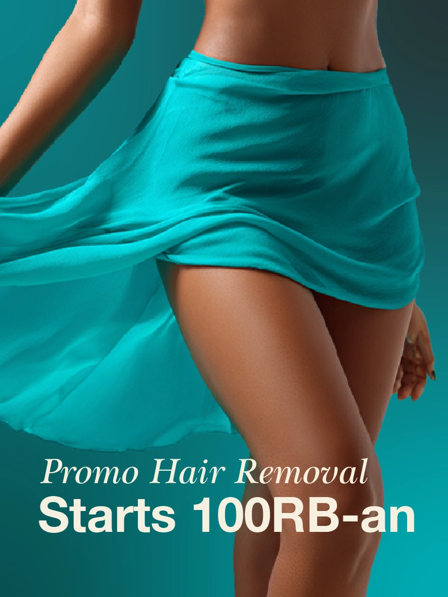 Sec5 - Promo 100k